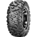 MAXXIS BIGHORN RADIAL M917/M918 TIRE 27X11R14 - 6PR - REAR - Driven Powersports Inc.TM00298700