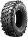 MAXXIS CARNIVORE ML1 TIRE 28X10R14 - 8PR - FRONT/REAR - Driven Powersports Inc.TM00105300