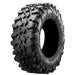 MAXXIS CARNIVORE ML1 TIRE 31X10R15 - 8PR - FRONT/REAR - Driven Powersports Inc.TM00020300