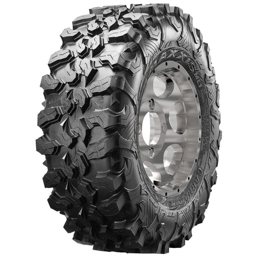 MAXXIS CARNIVORE ML1 TIRE 32XL10R15 - 8PR - FRONT/REAR - Driven Powersports Inc.7794233645482TM00186800