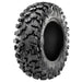 MAXXIS CARNIVORE RT TIRE - Driven Powersports Inc.4717784526874TM00438400