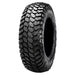 MAXXIS LIBERTY ML3 TIRE 28X10R14 - 8PR - FRONT/REAR (TM00120900) - Driven Powersports Inc.7794236284978TM00120900