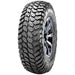 MAXXIS LIBERTY ML3 TIRE 28X10R14 - 8PR - FRONT/REAR (TM00120900) - Driven Powersports Inc.7794236284978TM00120900