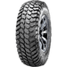 MAXXIS LIBERTY ML3 TIRE 30X10R14 - 8PR - FRONT/REAR - Driven Powersports Inc.TM00108000