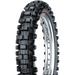 MAXXIS MAXXCROSS DESERT IT M7304D/M7305D TIRE 110/90 - 19 (62M) - REAR - TT - Driven Powersports Inc.TM78728000