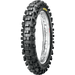 MAXXIS MAXXCROSS SI M7311/M7312 TIRE 100/90 - 19 (57M) - REAR - TT - Driven Powersports Inc.TM87916000