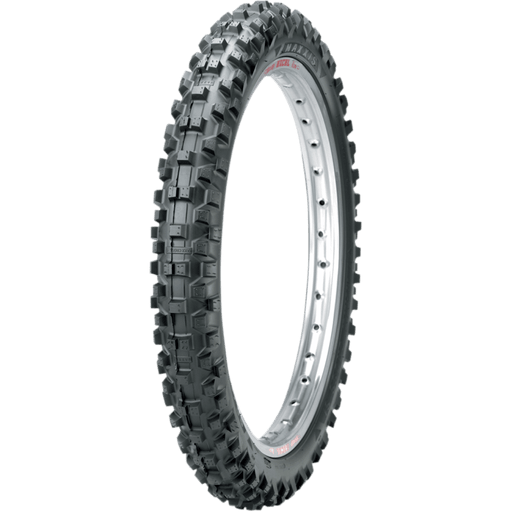 MAXXIS MAXXCROSS SI M7311/M7312 TIRE 80/100 - 21 (51M) - FRONT - TT - Driven Powersports Inc.TM88185000