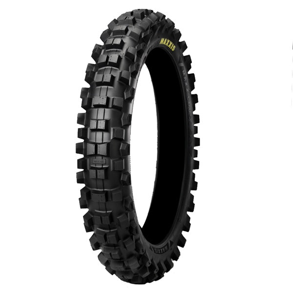 MAXXIS MAXXCROSS SI (M7312) TIRE (TM78790000) - Driven Powersports Inc.7794215527874TM78790000