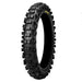 MAXXIS MAXXCROSS SI (M7312) TIRE (TM78790000) - Driven Powersports Inc.7794215527874TM78790000