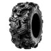 MAXXIS MAXXZILLA M60 TIRE 27X11 - 12 - 6PR - REAR - Driven Powersports Inc.TM01056100