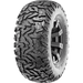 MAXXIS MU101/MU102 TIRE 25X10 - 12 - 6PR - REAR - Driven Powersports Inc.TM00119900