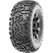 MAXXIS MU101/MU102 TIRE 25X10 - 12 - 6PR - REAR - Driven Powersports Inc.TM00119900