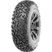 MAXXIS MU101/MU102 TIRE 25X8 - 12 - 6PR - FRONT - Driven Powersports Inc.TM00119800