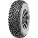 MAXXIS MU101/MU102 TIRE 25X8 - 12 - 6PR - FRONT - Driven Powersports Inc.TM00119800