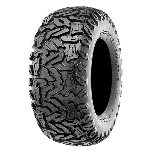 MAXXIS MU101/MU102 TIRE 26X11 - 12 - 6PR - REAR - Driven Powersports Inc.TM00301600