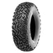 MAXXIS MU101/MU102 TIRE 26X9 - 12 - 6PR - FRONT - Driven Powersports Inc.TM00301500