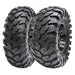 MAXXIS MU511/MU521 TIRE 27X11 - 12 - 6PR - REAR (TM00065600) - Driven Powersports Inc.TM00065600