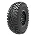 MAXXIS RAMPAGE FURY ML22 TIRE 32X10R15 - 8PR - FRONT/REAR (TM00259300) - Driven Powersports Inc.TM00259300