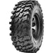 MAXXIS RAMPAGE ML5 TIRE 28X10R14 - 8PR - FRONT/REAR - Driven Powersports Inc.779421886653TM00148700