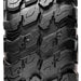 MAXXIS RAMPAGE ML5 TIRE 28X10R14 - 8PR - FRONT/REAR - Driven Powersports Inc.779421886653TM00148700