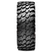 MAXXIS RAMPAGE ML5 TIRE 28X10R14 - 8PR - FRONT/REAR - Driven Powersports Inc.779421886653TM00148700