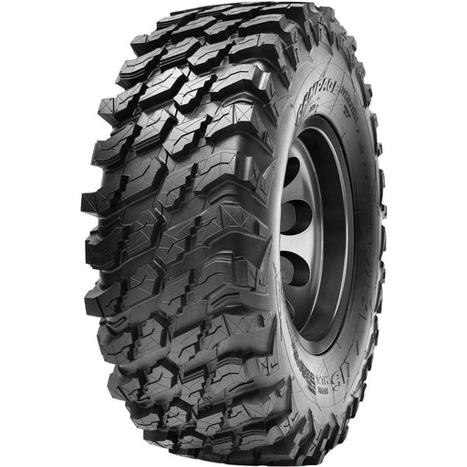 MAXXIS RAMPAGE ML5 TIRE 30X10R14 - 8PR - FRONT/REAR (TM00102900) - Driven Powersports Inc.TM00102900