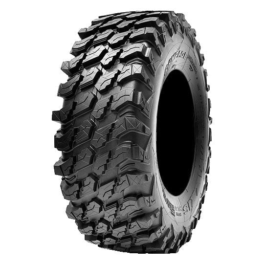 MAXXIS RAMPAGE ML5 TIRE 30X10R14 - 8PR - FRONT/REAR (TM00102900) - Driven Powersports Inc.TM00102900