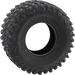 MAXXIS RAMPAGE (ML5) TIRE - Driven Powersports Inc.TM00187400