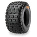 MAXXIS RAZR M931/M932 TIRE 20X11 - 9 - 4PR - REAR - Driven Powersports Inc.7794200743272TM07200000