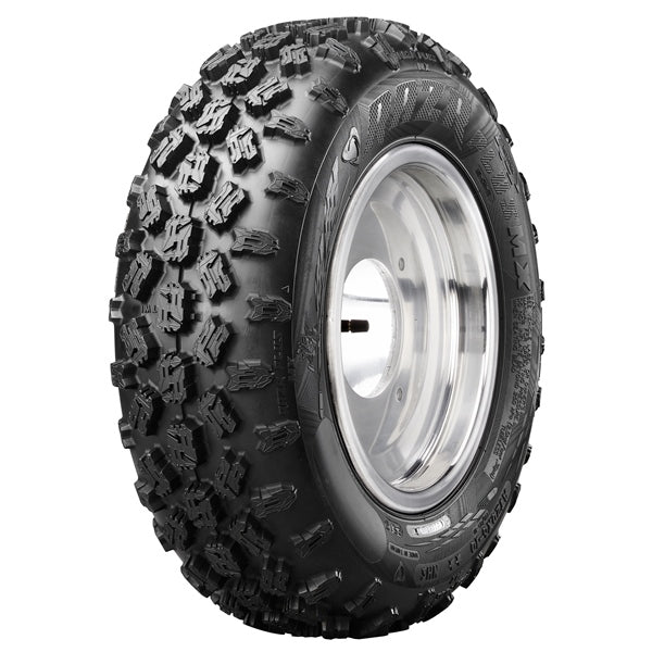 MAXXIS RAZR PLUS MX TIRE (TM01033100) - Driven Powersports Inc.9999999989TM01033100