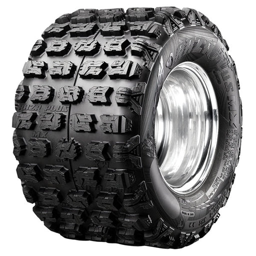 MAXXIS RAZR PLUS MX TIRE (TM01034100) - Driven Powersports Inc.9999999989TM01034100