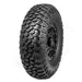 MAXXIS RAZR XT ML - ST1 TIRE 30X10R14 - 8PR - FRONT/REAR (TM00296400) - Driven Powersports Inc.TM00296400