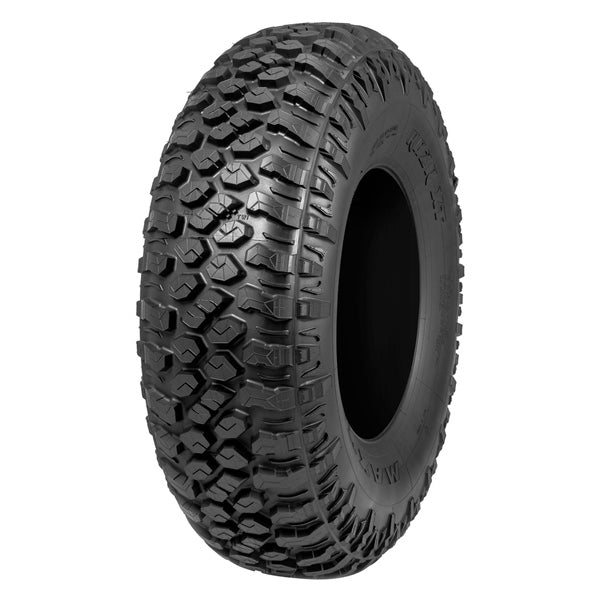 MAXXIS RAZR XT ML - ST1 TIRE 32XL10R15 - 8PR - FRONT/REAR - Driven Powersports Inc.779421898205TM00296300