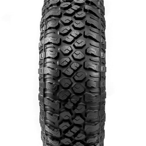 MAXXIS RAZR XT ML - ST1 TIRE 32XL10R15 - 8PR - FRONT/REAR - Driven Powersports Inc.779421898205TM00296300