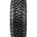 MAXXIS RAZR XT ML - ST1 TIRE 32XL10R15 - 8PR - FRONT/REAR - Driven Powersports Inc.779421898205TM00296300