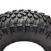 MAXXIS RAZR XT ML - ST1 TIRE 32XL10R15 - 8PR - FRONT/REAR - Driven Powersports Inc.779421898205TM00296300