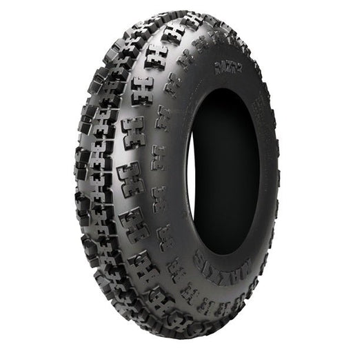 MAXXIS RAZR2 (M933) TIRE (TM00299700) - Driven Powersports Inc.9999999989TM00299700