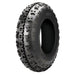 MAXXIS RAZR2 (M933) TIRE (TM00299700) - Driven Powersports Inc.9999999989TM00299700