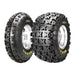 MAXXIS RAZR2 M933/M934 TIRE 21X7 - 10 - 6PR - FRONT (TM00279800) - Driven Powersports Inc.TM00279800