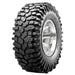 MAXXIS ROXXZILLA ML7 TIRE 30X10R14 - 8PR - FRONT/REAR - Driven Powersports Inc.7794215526716TM00118500