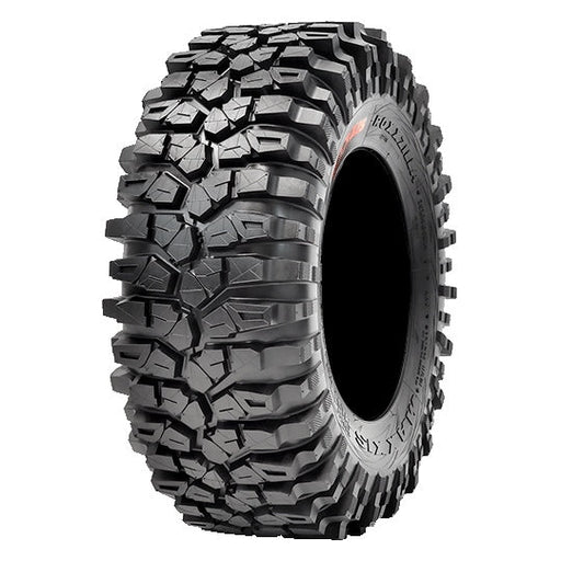 MAXXIS ROXXZILLA ML7 TIRE 30X10R14 - 8PR - FRONT/REAR - Driven Powersports Inc.7794215526716TM00118500