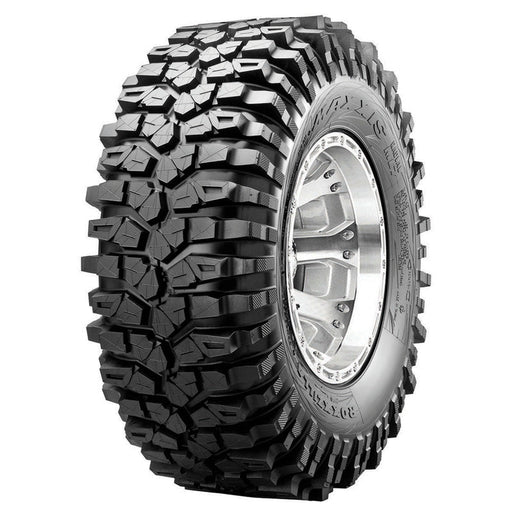 MAXXIS ROXXZILLA ML7 TIRE 32XL10R14 - 8PR - FRONT/REAR (TM00162000) - Driven Powersports Inc.779421552688TM00162000