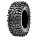 MAXXIS ROXXZILLA (ML7) TIRE (TM00117400) - Driven Powersports Inc.779420686414TM00117400