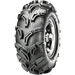 MAXXIS ZILLA MU01/MU02 TIRE 22XL10 - 9 - 6PR - REAR - Driven Powersports Inc.TM00433100