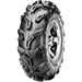 MAXXIS ZILLA MU01/MU02 TIRE 24X8 - 12 - 6PR - FRONT - Driven Powersports Inc.TM00451100