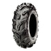 MAXXIS ZILLA MU01/MU02 TIRE 27X10 - 14 - 6PR - FRONT - Driven Powersports Inc.TM00455100