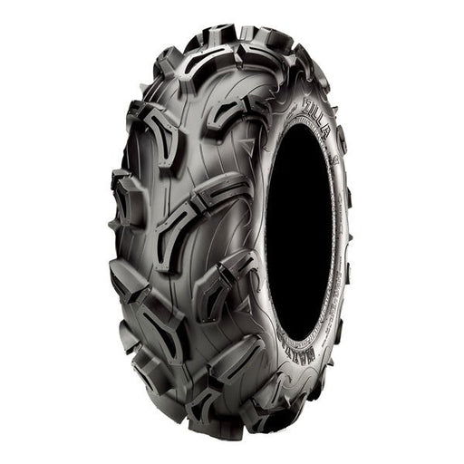 MAXXIS ZILLA MU01/MU02 TIRE 30X9 - 14 - 6PR - FRONT - Driven Powersports Inc.7794223146432TM00457100