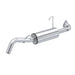 MBRP PERFORMANCE SLIP - ON EXHAUST (AT - 9535PT) - Driven Powersports Inc.882963132673AT - 9535PT