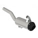 MBRP PERFORMANCE SLIP - ON EXHAUST - Driven Powersports Inc.882963127518AT - 9209PT