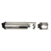 MBRP PERFORMANCE SLIP - ON MUFFLER - AT - 9300PT - Driven Powersports Inc.882963126429AT - 9300PT